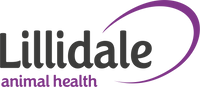 Lillidale Animal Health logo