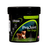 Lillidale ProJoint for Dogs 200g