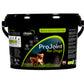 Lillidale ProJoint for Dogs 2kg