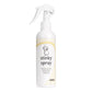 Lillidale Stinky Spray dog shampoo for odour