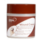 Lillidale Wound Cream for Dogs