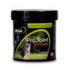 Lillidale ProJoint Supplements for Cats